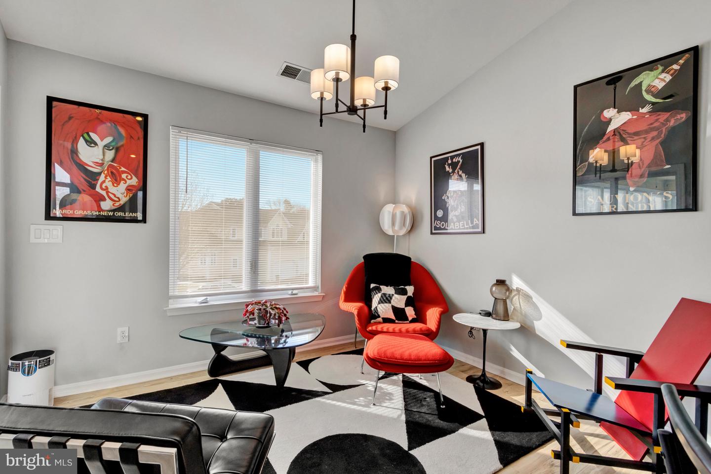 DESU2104280-804526376110-2026-02-12-09-41-18 297 Lakeside Dr #71d | Lewes, DE Real Estate For Sale | MLS# Desu2104280  - Jack Lingo REALTOR