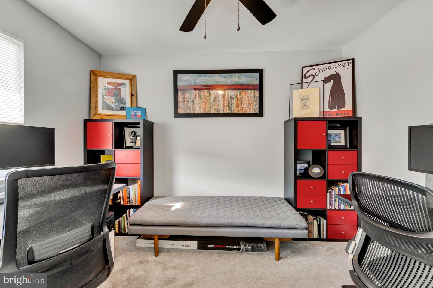 DESU2104280-804526376134-2026-02-12-09-41-21 297 Lakeside Dr #71d | Lewes, DE Real Estate For Sale | MLS# Desu2104280  - Jack Lingo REALTOR