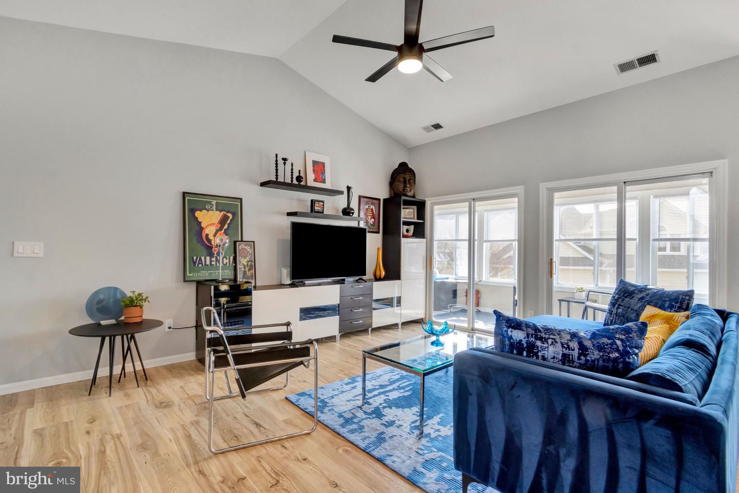 DESU2104280-804526376148-2026-02-12-09-41-21 297 Lakeside Dr #71d | Lewes, DE Real Estate For Sale | MLS# Desu2104280  - Jack Lingo REALTOR