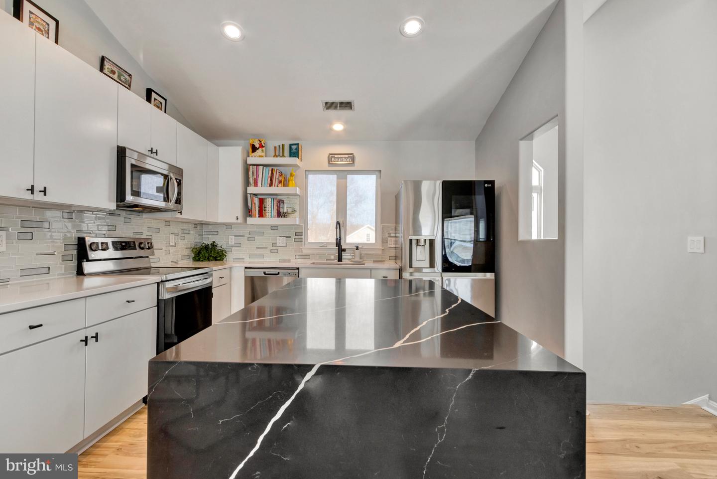 DESU2104280-804526376178-2026-04-20-09-46-50 297 Lakeside Dr #71d | Lewes, DE Real Estate For Sale | MLS# Desu2104280  - Jack Lingo REALTOR