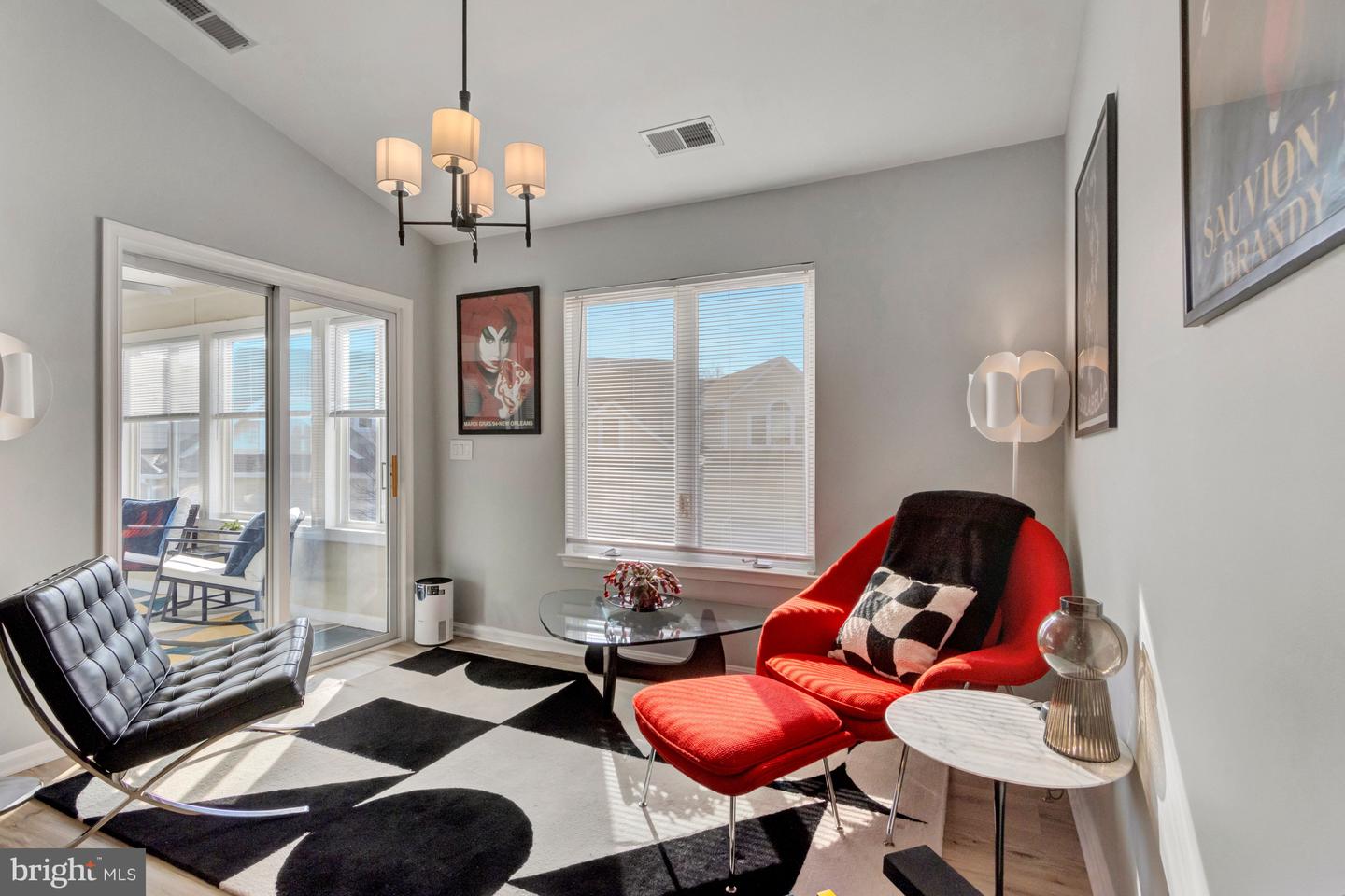 DESU2104280-804526376224-2026-02-12-09-41-18 297 Lakeside Dr #71d | Lewes, DE Real Estate For Sale | MLS# Desu2104280  - Jack Lingo REALTOR