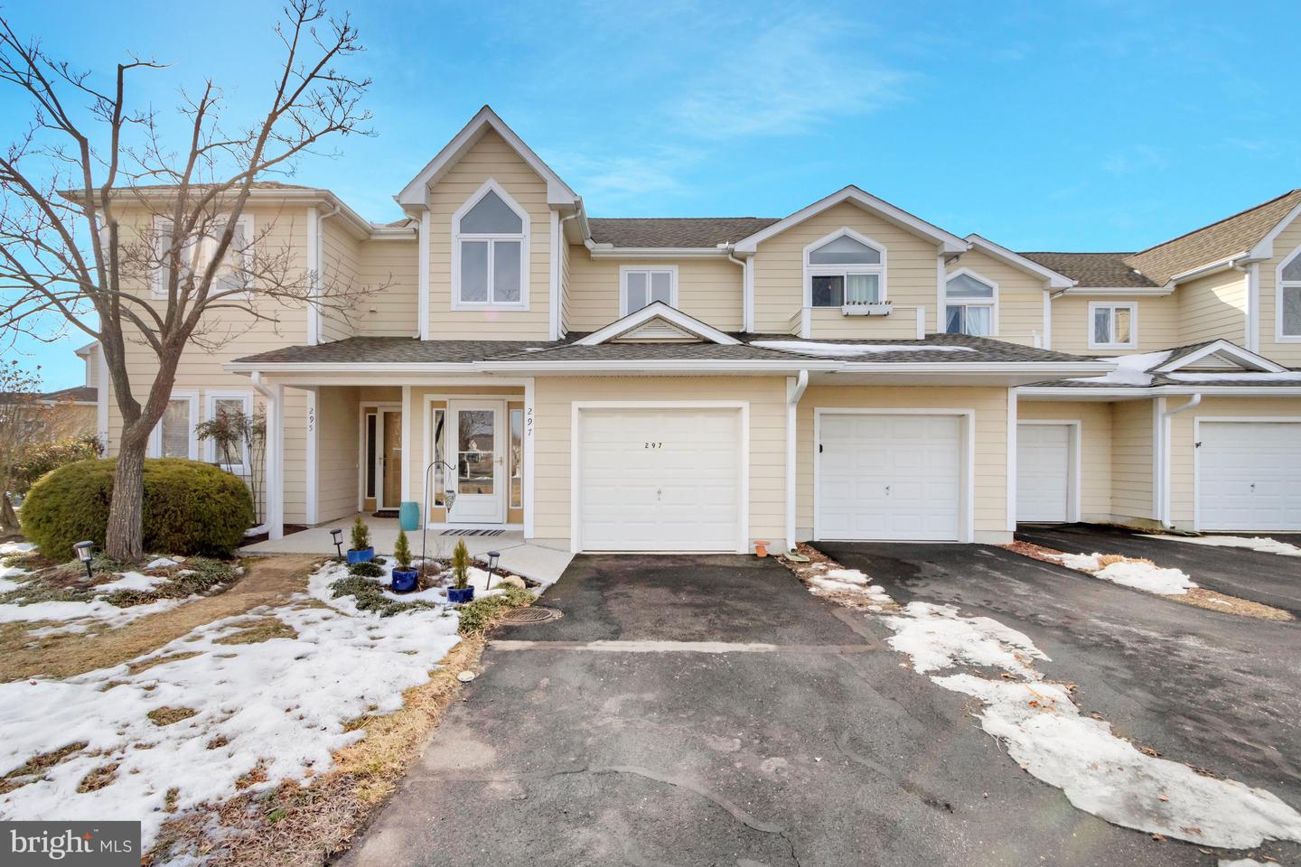 DESU2104280-804526376226-2026-02-12-09-41-19 297 Lakeside Dr #71d | Lewes, DE Real Estate For Sale | MLS# Desu2104280  - Jack Lingo REALTOR