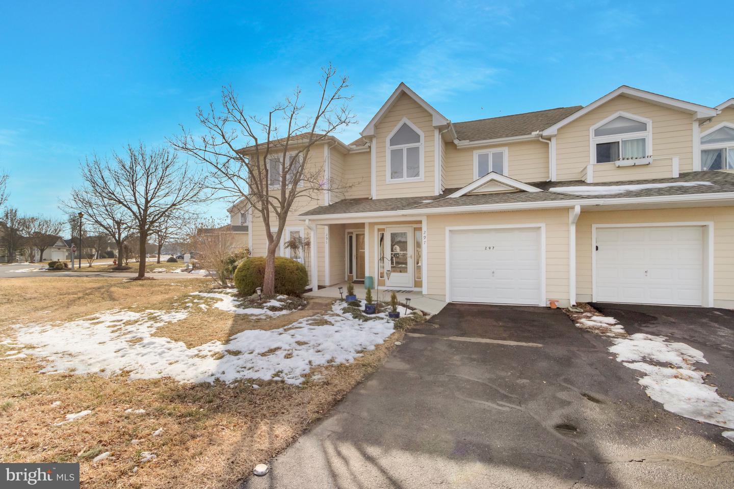 297 LAKESIDE DR #71D, LEWES, DE - Jack Lingo Realtor