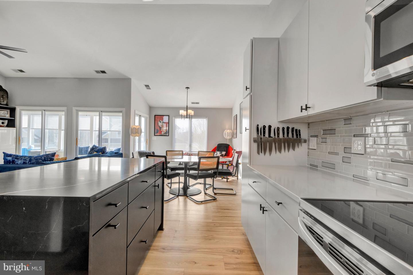 DESU2104280-804526376230-2026-02-12-09-41-19 297 Lakeside Dr #71d | Lewes, DE Real Estate For Sale | MLS# Desu2104280  - Jack Lingo REALTOR