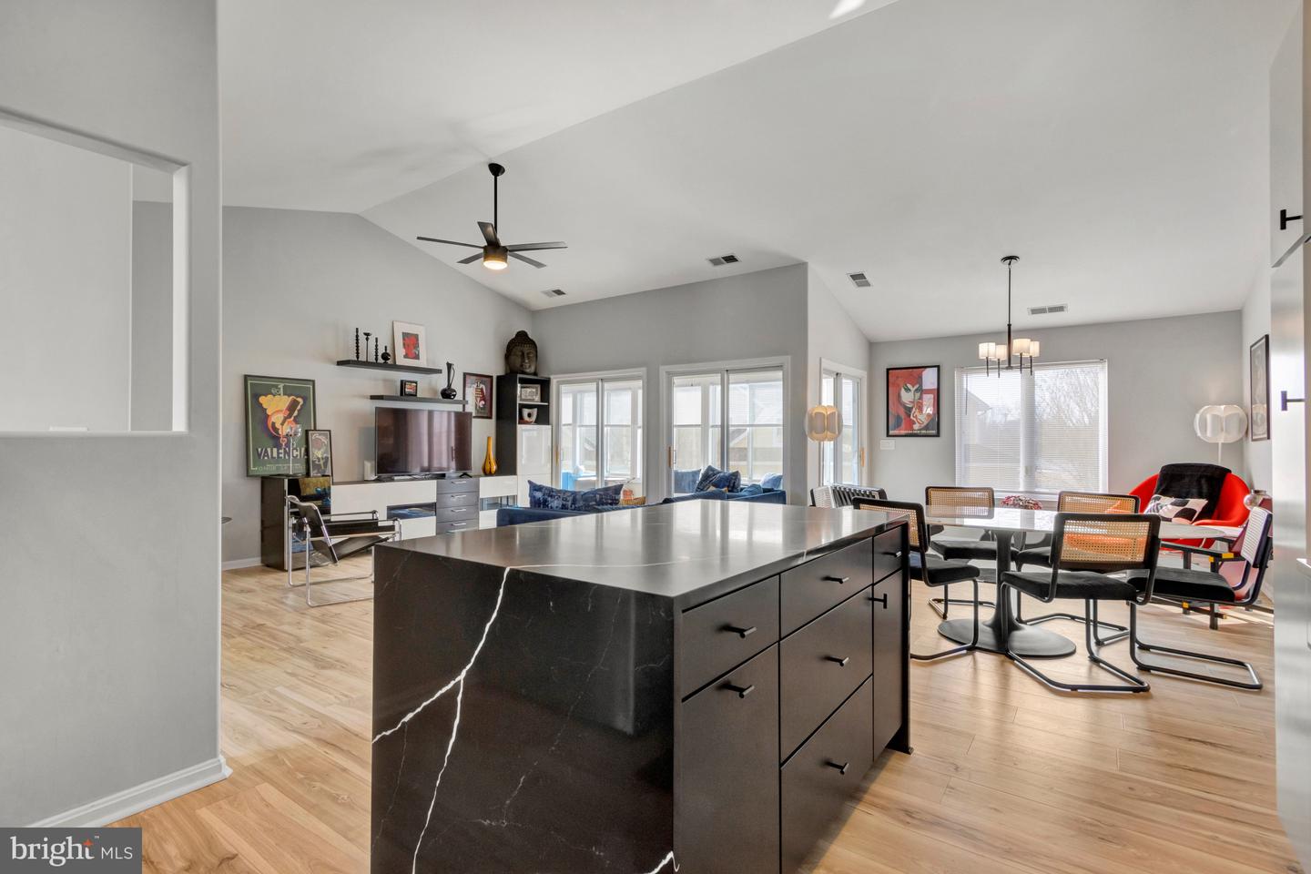 DESU2104280-804526376240-2026-02-12-09-41-18 297 Lakeside Dr #71d | Lewes, DE Real Estate For Sale | MLS# Desu2104280  - Jack Lingo REALTOR