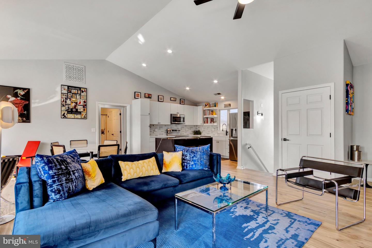DESU2104280-804526376296-2026-04-20-09-46-50 297 Lakeside Dr #71d | Lewes, DE Real Estate For Sale | MLS# Desu2104280  - Jack Lingo REALTOR