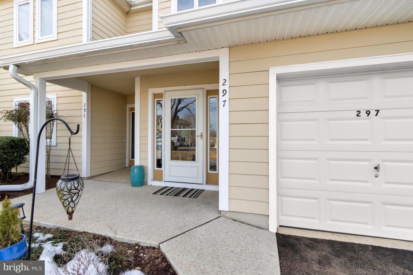 DESU2104280-804526376316-2026-05-19-11-19-33 297 Lakeside Dr #71d | Lewes, DE Real Estate For Sale | MLS# Desu2104280  - Jack Lingo REALTOR