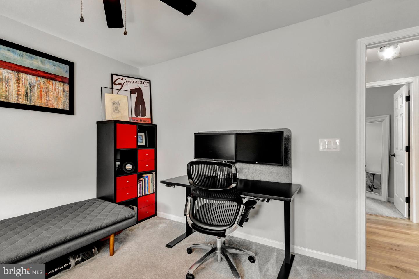 DESU2104280-804526376594-2026-02-12-09-41-19 297 Lakeside Dr #71d | Lewes, DE Real Estate For Sale | MLS# Desu2104280  - Jack Lingo REALTOR