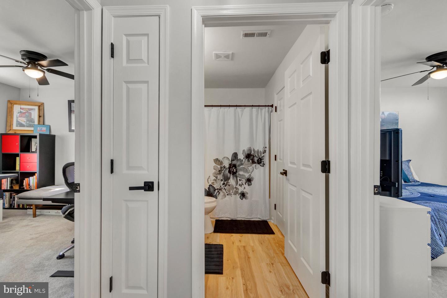 DESU2104280-804526376602-2026-02-12-09-41-19 297 Lakeside Dr #71d | Lewes, DE Real Estate For Sale | MLS# Desu2104280  - Jack Lingo REALTOR