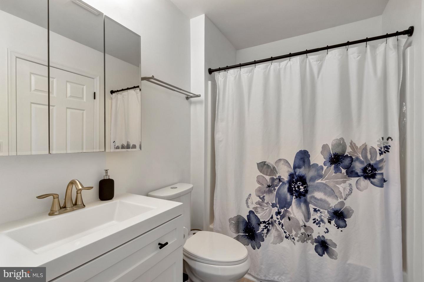 DESU2104280-804526376610-2026-02-12-09-41-19 297 Lakeside Dr #71d | Lewes, DE Real Estate For Sale | MLS# Desu2104280  - Jack Lingo REALTOR