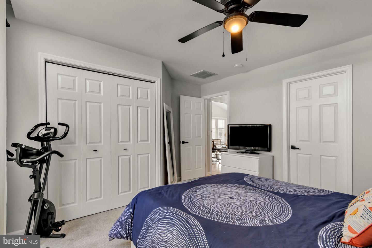 DESU2104280-804526376626-2026-02-12-09-41-18 297 Lakeside Dr #71d | Lewes, DE Real Estate For Sale | MLS# Desu2104280  - Jack Lingo REALTOR