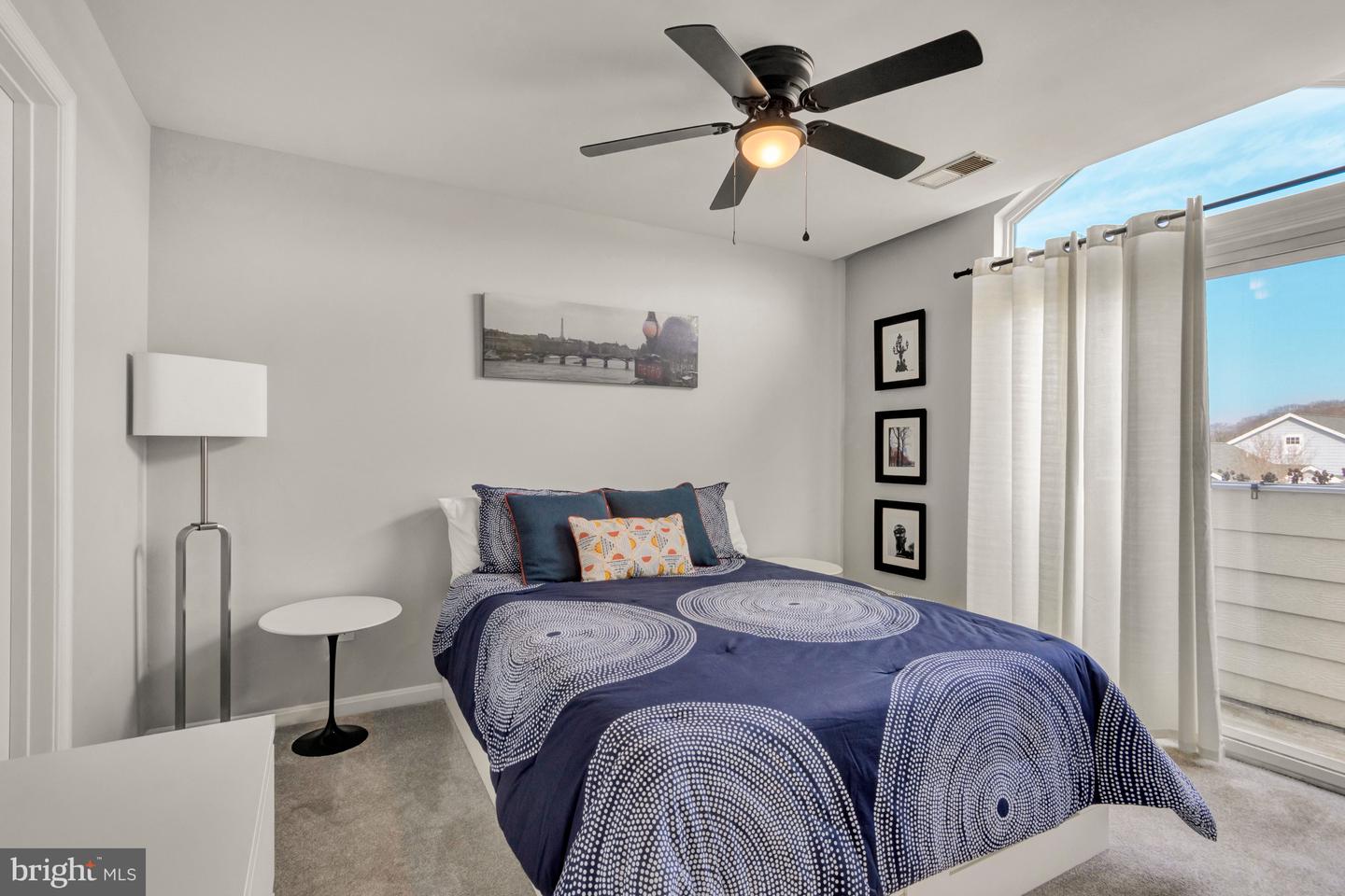 DESU2104280-804526376628-2026-02-12-09-41-18 297 Lakeside Dr #71d | Lewes, DE Real Estate For Sale | MLS# Desu2104280  - Jack Lingo REALTOR