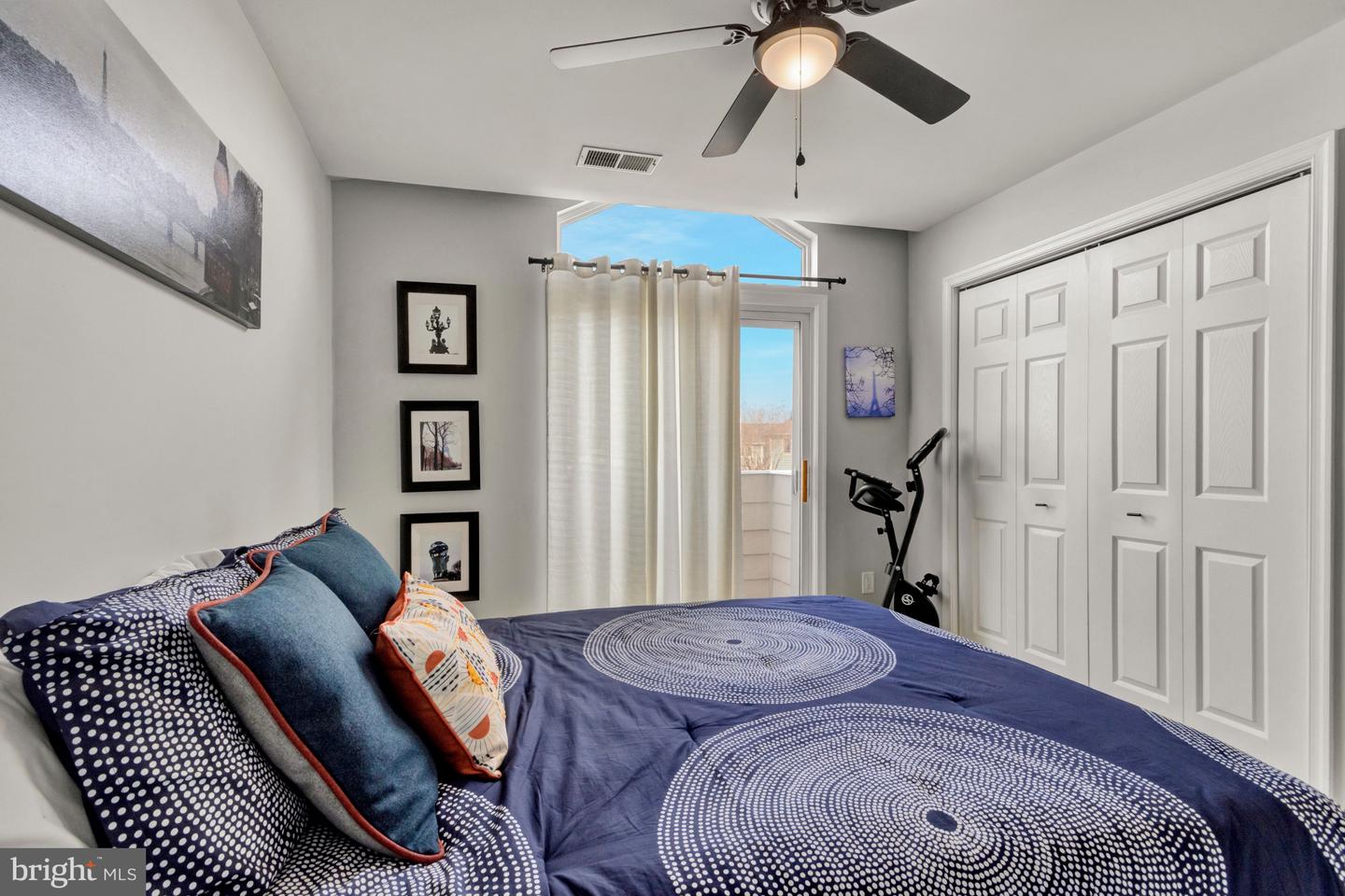 DESU2104280-804526376634-2026-02-12-09-41-18 297 Lakeside Dr #71d | Lewes, DE Real Estate For Sale | MLS# Desu2104280  - Jack Lingo REALTOR