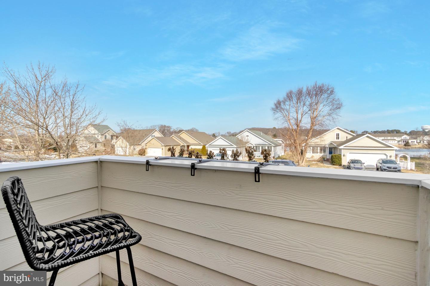 DESU2104280-804526376650-2026-02-12-09-41-21 297 Lakeside Dr #71d | Lewes, DE Real Estate For Sale | MLS# Desu2104280  - Jack Lingo REALTOR