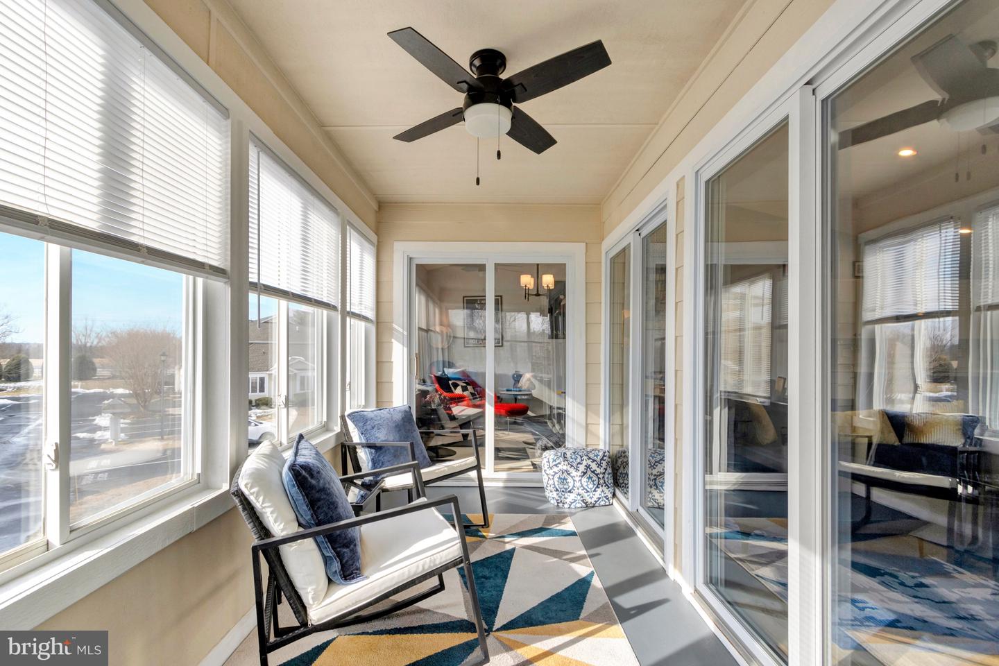 DESU2104280-804526376660-2026-02-12-09-41-21 297 Lakeside Dr #71d | Lewes, DE Real Estate For Sale | MLS# Desu2104280  - Jack Lingo REALTOR