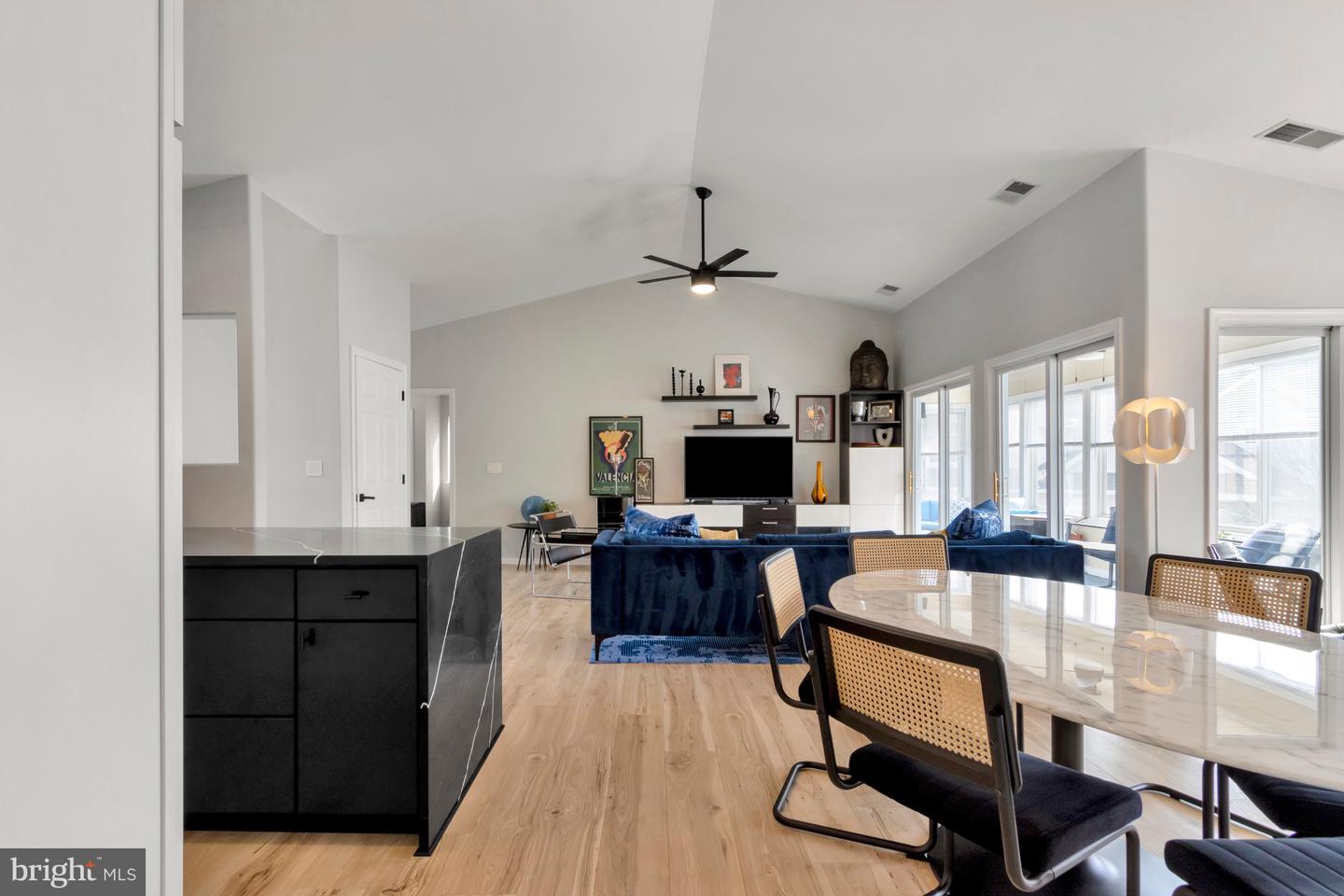 DESU2104280-804526376680-2026-02-12-09-41-20 297 Lakeside Dr #71d | Lewes, DE Real Estate For Sale | MLS# Desu2104280  - Jack Lingo REALTOR