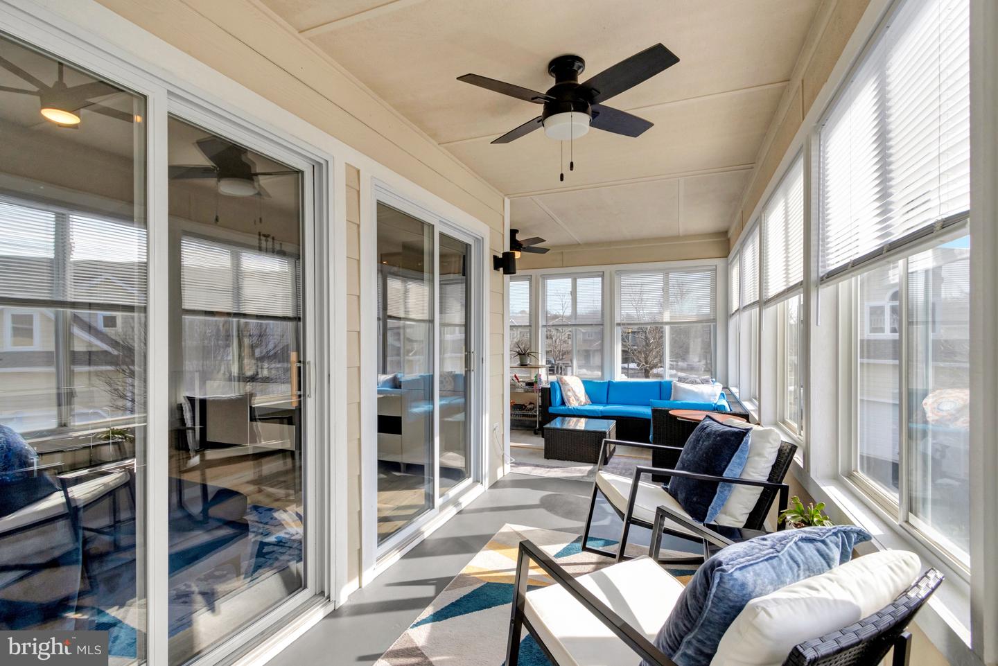 DESU2104280-804526376682-2026-02-12-09-41-20 297 Lakeside Dr #71d | Lewes, DE Real Estate For Sale | MLS# Desu2104280  - Jack Lingo REALTOR