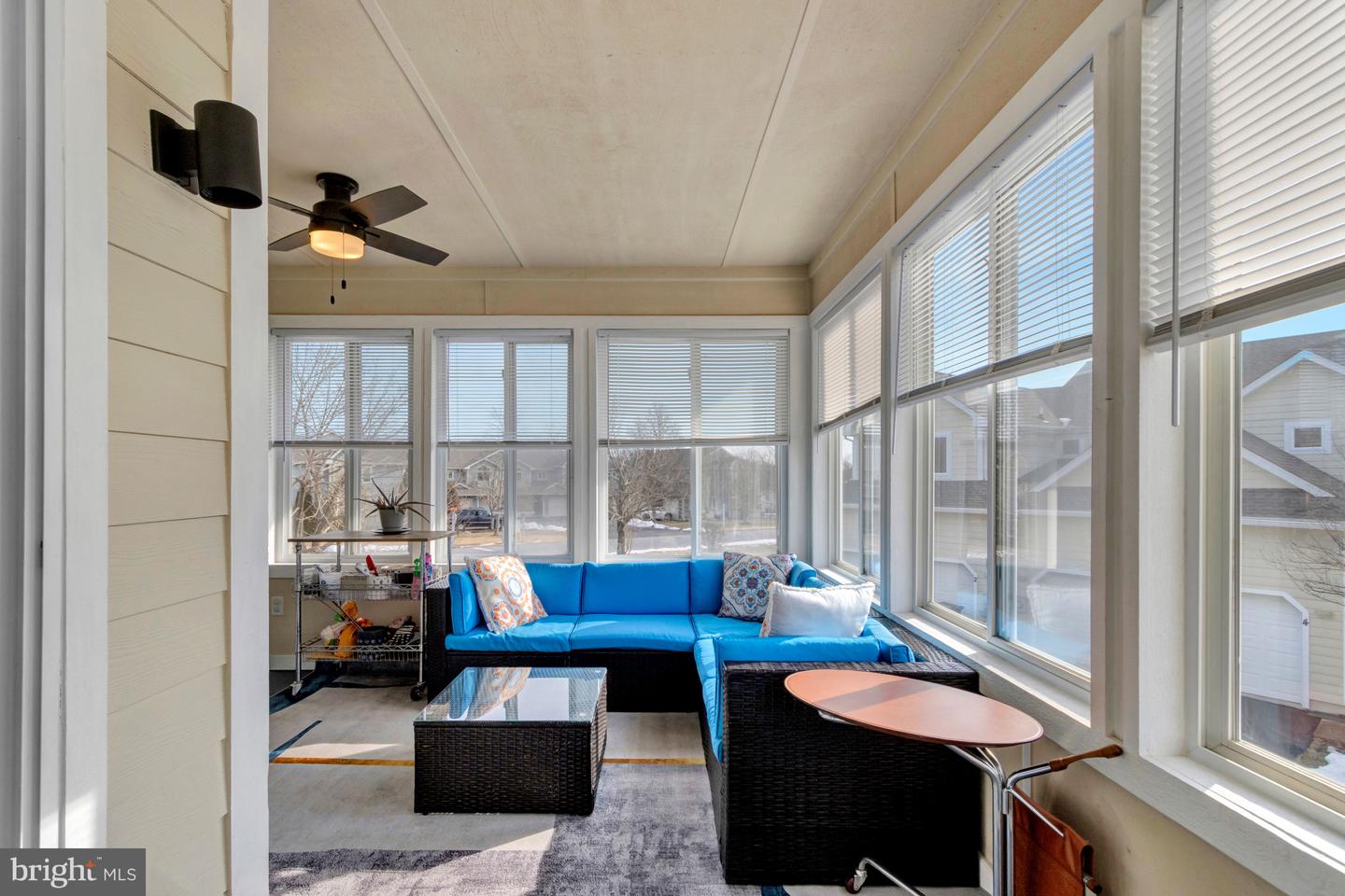 DESU2104280-804526376684-2026-02-12-09-41-20 297 Lakeside Dr #71d | Lewes, DE Real Estate For Sale | MLS# Desu2104280  - Jack Lingo REALTOR