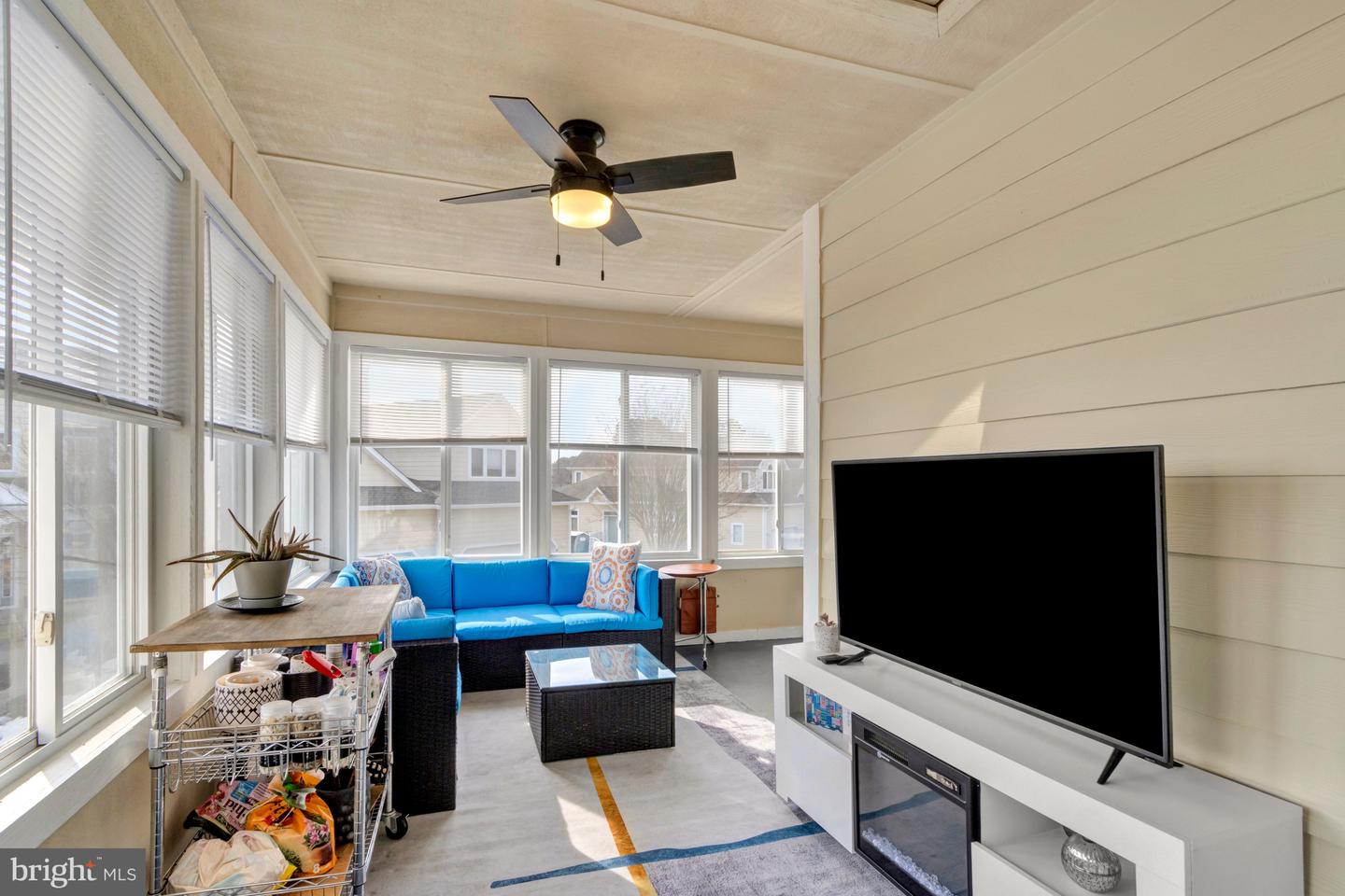 DESU2104280-804526376700-2026-02-12-09-41-20 297 Lakeside Dr #71d | Lewes, DE Real Estate For Sale | MLS# Desu2104280  - Jack Lingo REALTOR