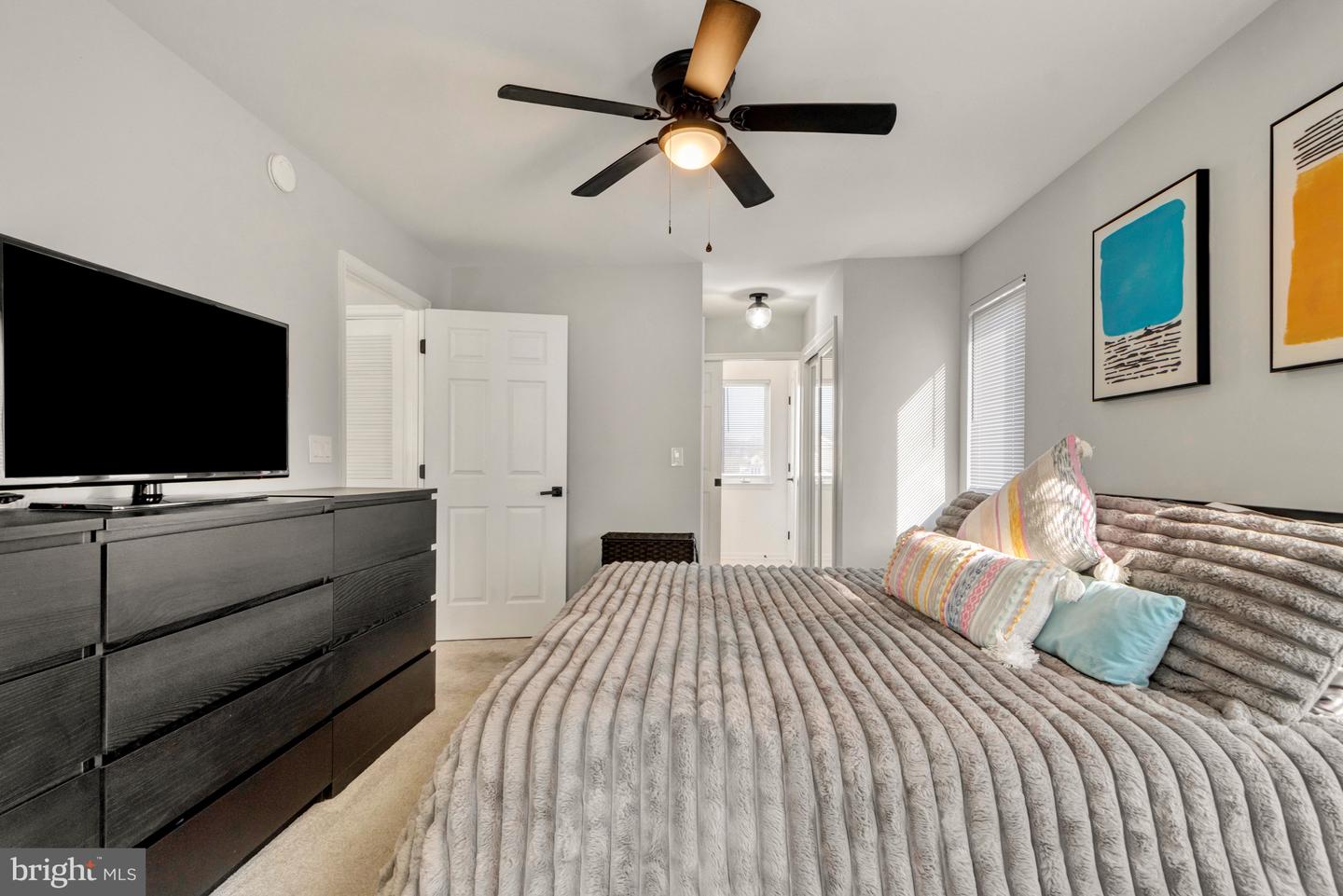 DESU2104280-804526376708-2026-02-12-09-41-20 297 Lakeside Dr #71d | Lewes, DE Real Estate For Sale | MLS# Desu2104280  - Jack Lingo REALTOR