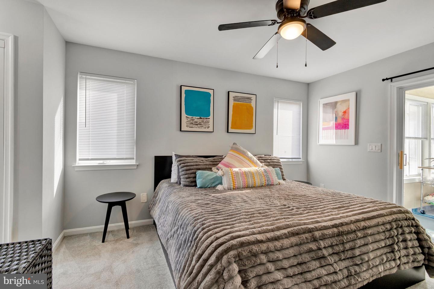 DESU2104280-804526376720-2026-02-12-09-41-19 297 Lakeside Dr #71d | Lewes, DE Real Estate For Sale | MLS# Desu2104280  - Jack Lingo REALTOR