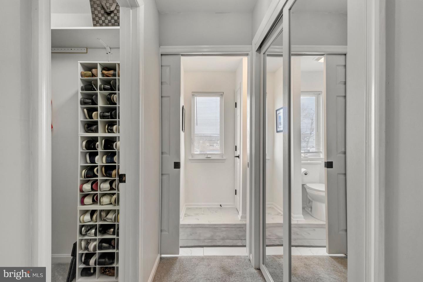 DESU2104280-804526376722-2026-02-12-09-41-19 297 Lakeside Dr #71d | Lewes, DE Real Estate For Sale | MLS# Desu2104280  - Jack Lingo REALTOR