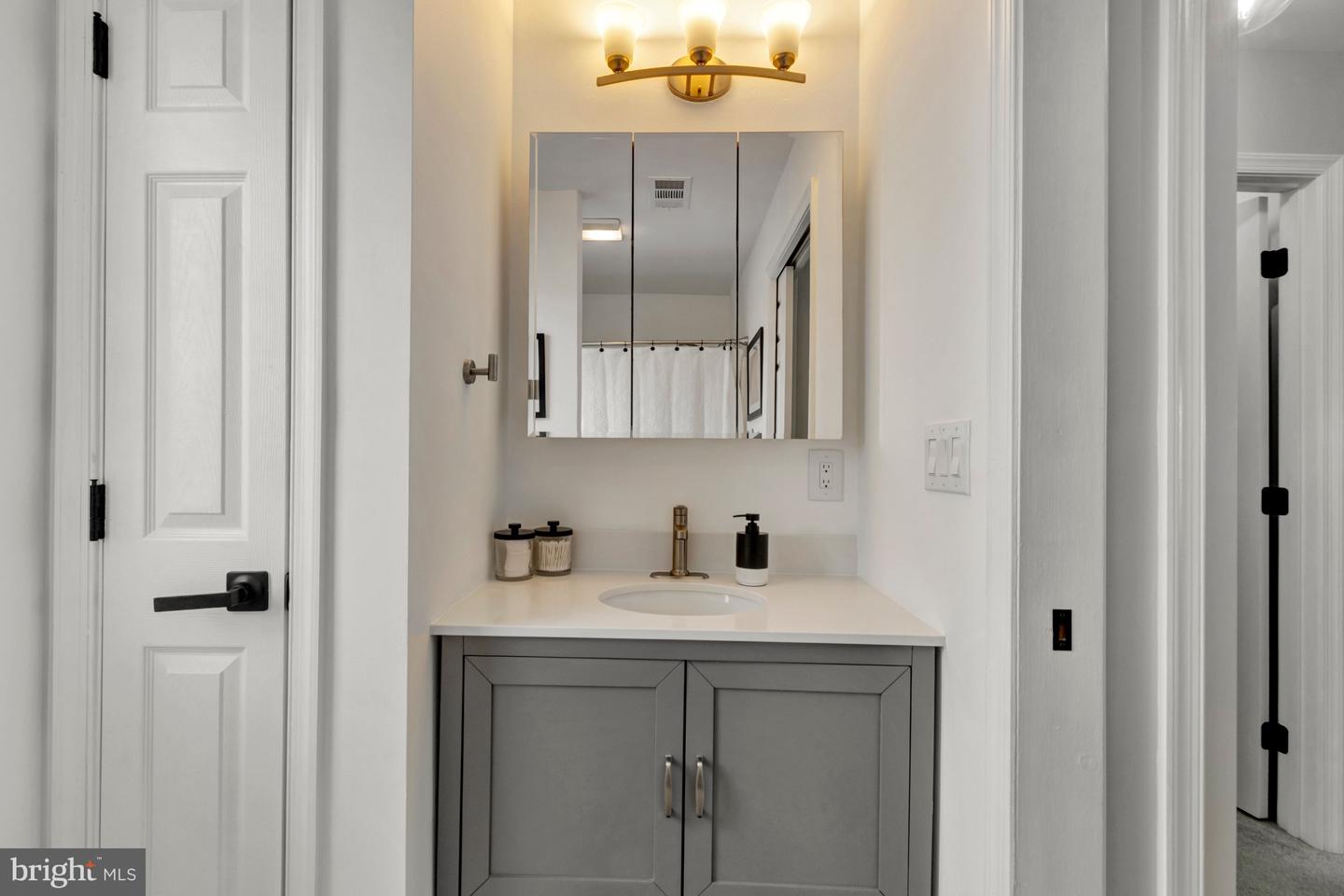 DESU2104280-804526376738-2026-02-12-09-41-19 297 Lakeside Dr #71d | Lewes, DE Real Estate For Sale | MLS# Desu2104280  - Jack Lingo REALTOR