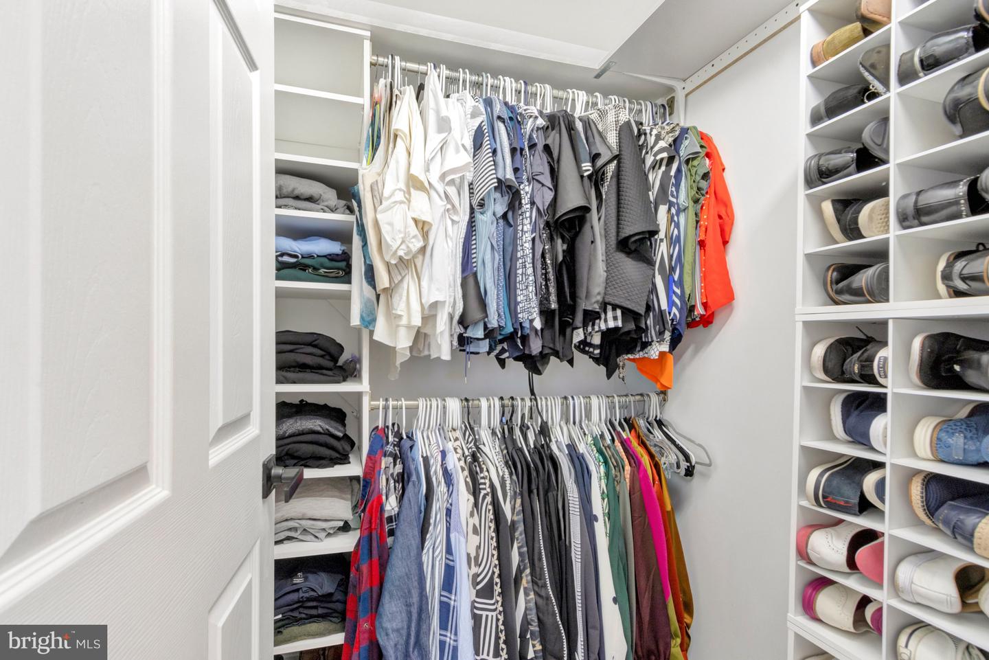 DESU2104280-804526376750-2026-02-12-09-41-18 297 Lakeside Dr #71d | Lewes, DE Real Estate For Sale | MLS# Desu2104280  - Jack Lingo REALTOR