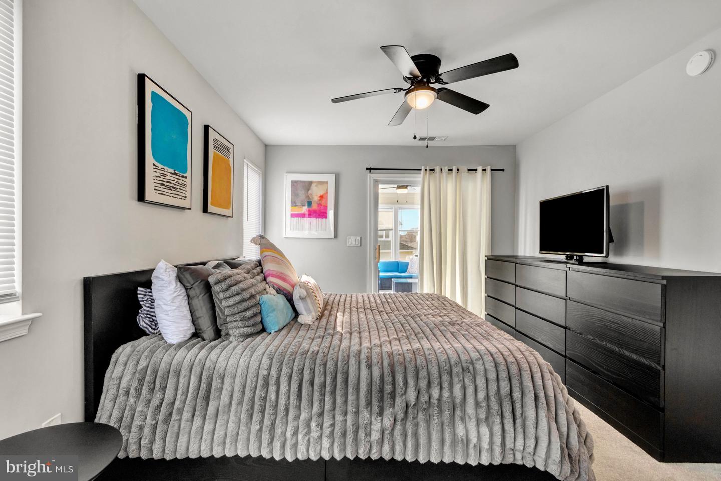 DESU2104280-804526376760-2026-02-12-09-41-18 297 Lakeside Dr #71d | Lewes, DE Real Estate For Sale | MLS# Desu2104280  - Jack Lingo REALTOR