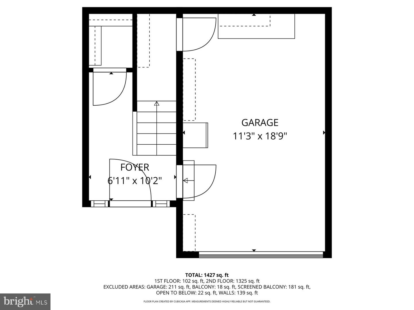 DESU2104280-804526376848-2026-04-20-09-46-49 297 Lakeside Dr #71d | Lewes, DE Real Estate For Sale | MLS# Desu2104280  - Jack Lingo REALTOR