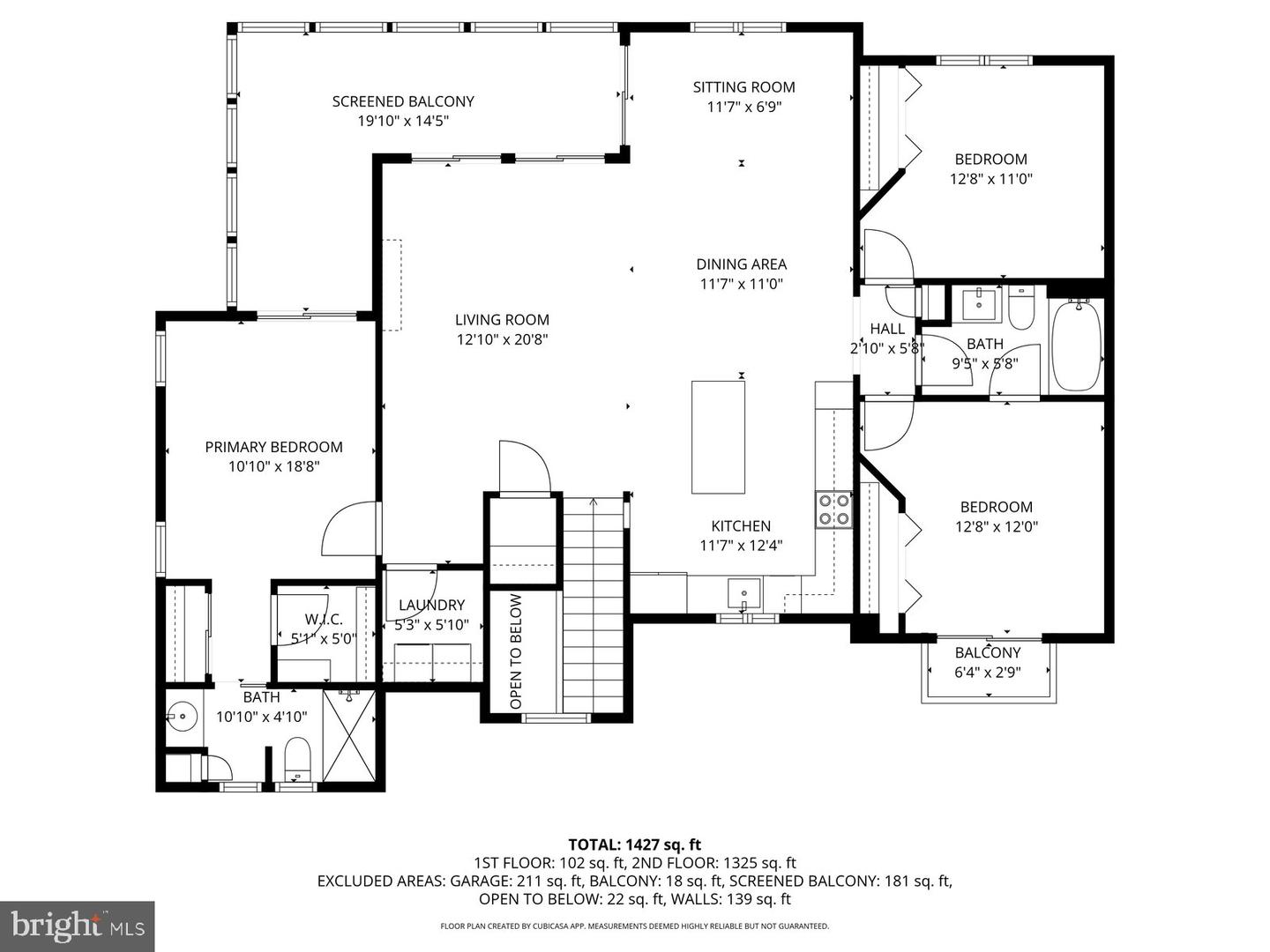 DESU2104280-804526376862-2026-04-20-09-46-49 297 Lakeside Dr #71d | Lewes, DE Real Estate For Sale | MLS# Desu2104280  - Jack Lingo REALTOR