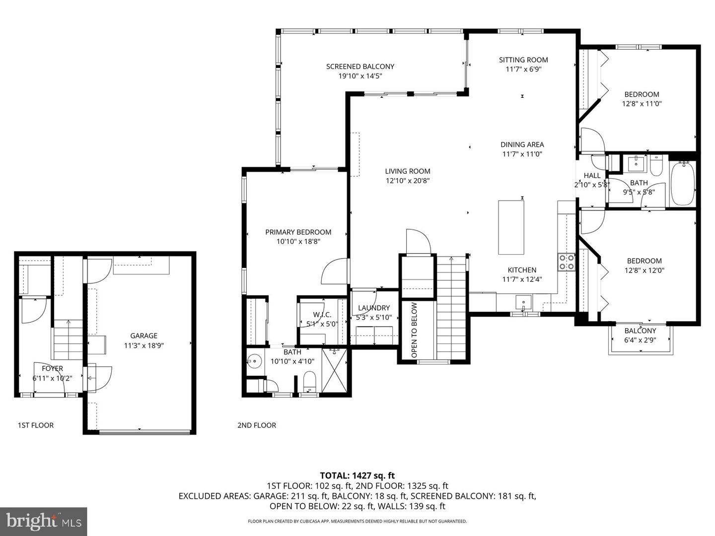 DESU2104280-804526376874-2026-02-12-09-41-18 297 Lakeside Dr #71d | Lewes, DE Real Estate For Sale | MLS# Desu2104280  - Jack Lingo REALTOR