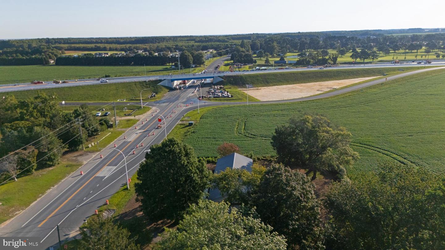 DESU2104290-804495761180-2026-02-10-14-35-41 26854 Broadkill Rd | Milton, DE Real Estate For Sale | MLS# Desu2104290  - Jack Lingo REALTOR