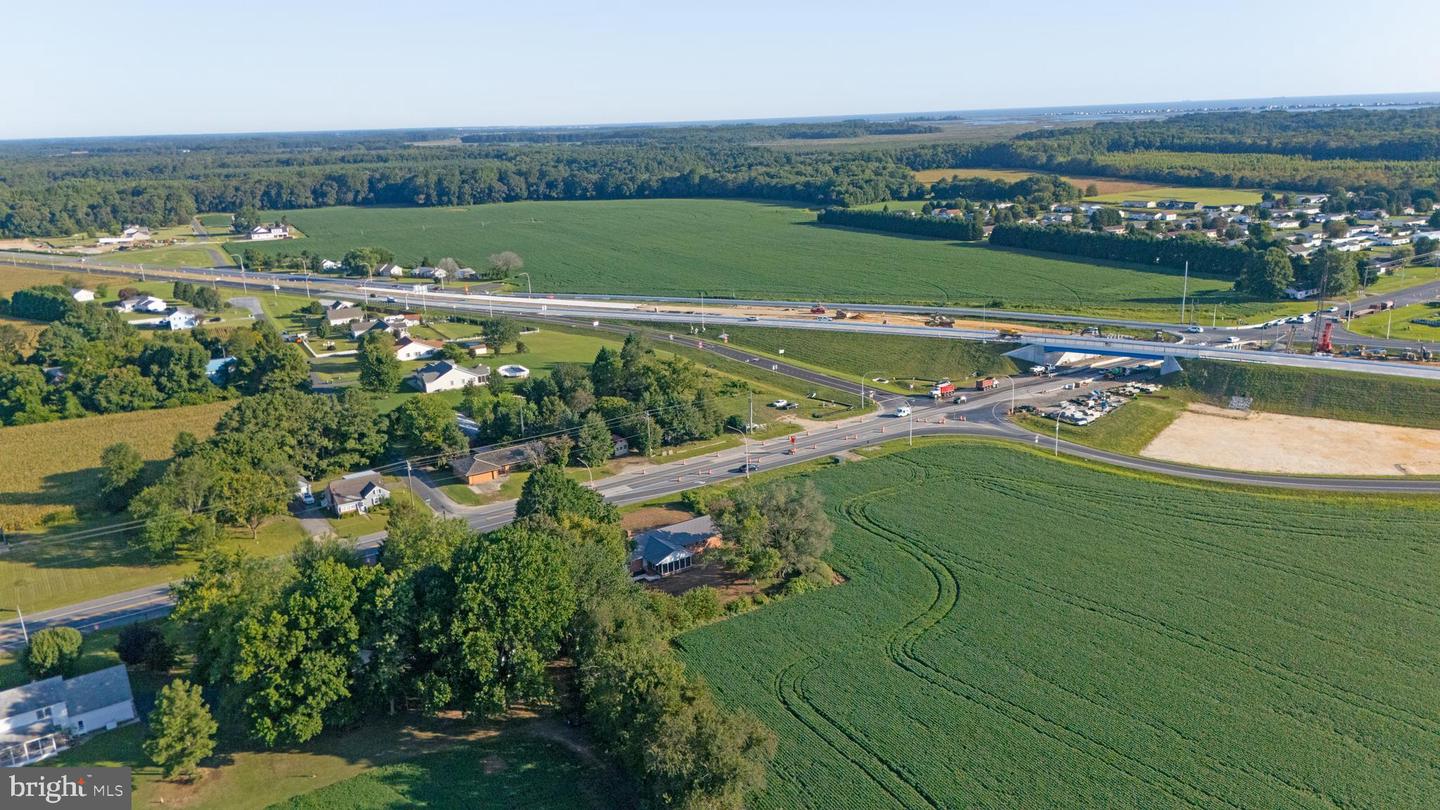 DESU2104290-804495761184-2026-02-10-14-35-42 26854 Broadkill Rd | Milton, DE Real Estate For Sale | MLS# Desu2104290  - Jack Lingo REALTOR
