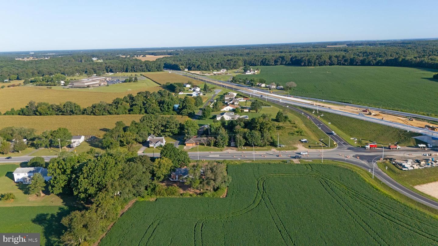 DESU2104290-804495761188-2026-02-10-14-35-41 26854 Broadkill Rd | Milton, DE Real Estate For Sale | MLS# Desu2104290  - Jack Lingo REALTOR