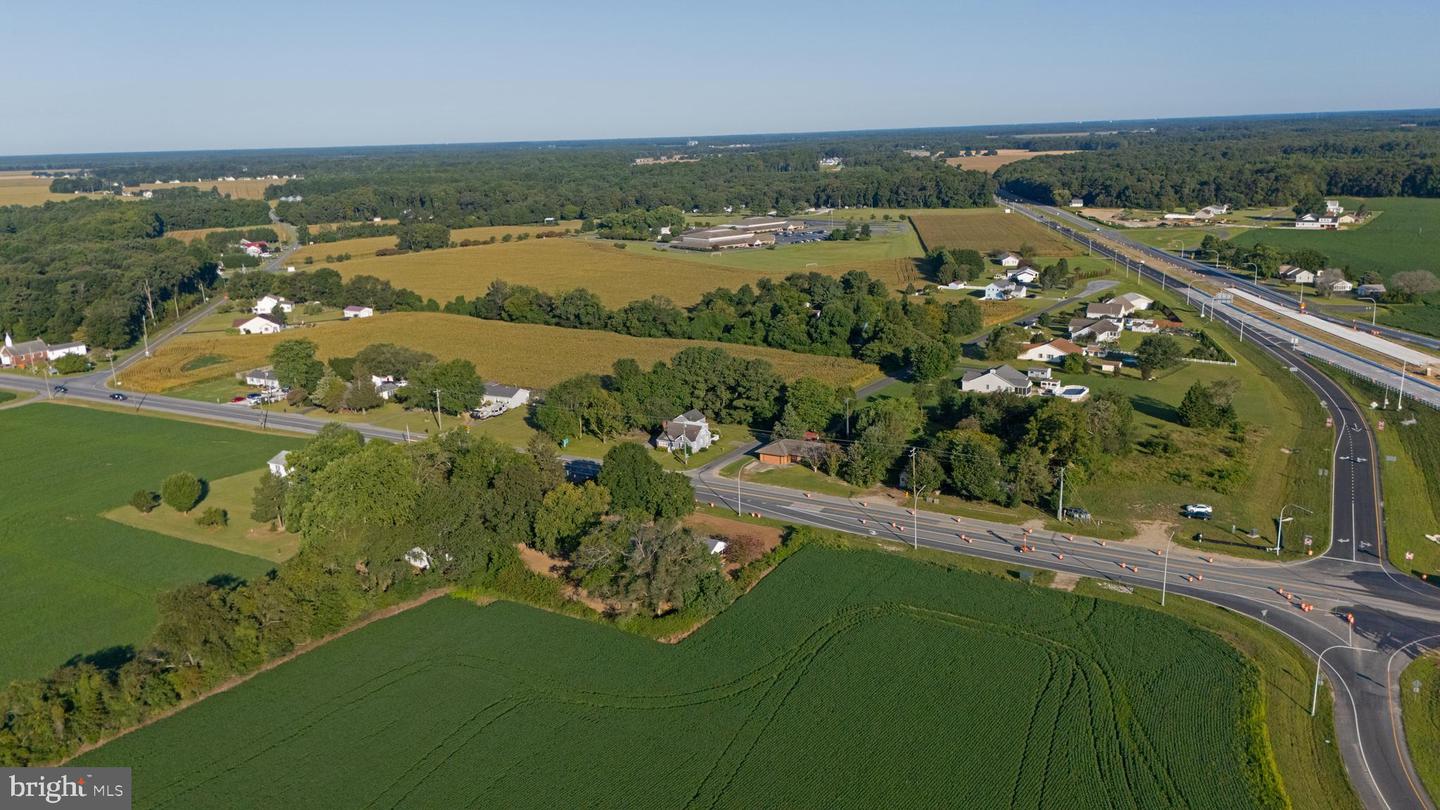 DESU2104290-804495761192-2026-02-10-14-35-42 26854 Broadkill Rd | Milton, DE Real Estate For Sale | MLS# Desu2104290  - Jack Lingo REALTOR