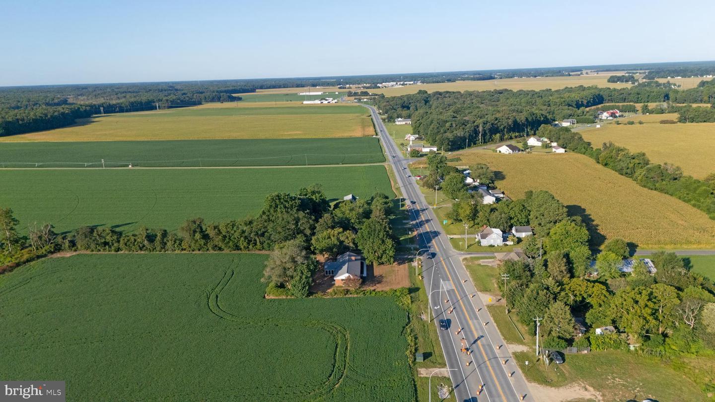 DESU2104290-804495761196-2026-02-10-14-35-42 26854 Broadkill Rd | Milton, DE Real Estate For Sale | MLS# Desu2104290  - Jack Lingo REALTOR