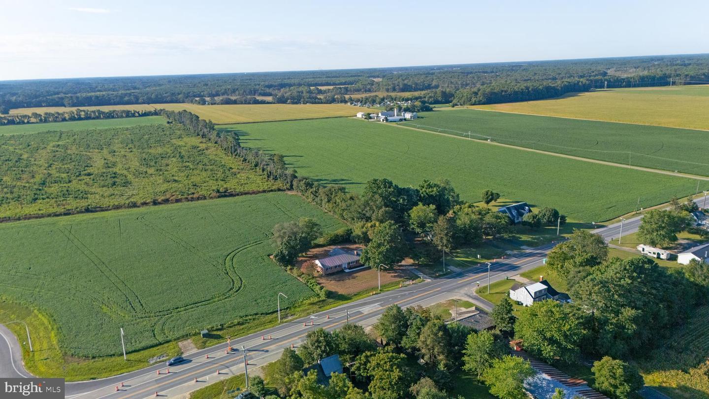 DESU2104290-804495761200-2026-02-10-14-35-41 26854 Broadkill Rd | Milton, DE Real Estate For Sale | MLS# Desu2104290  - Jack Lingo REALTOR