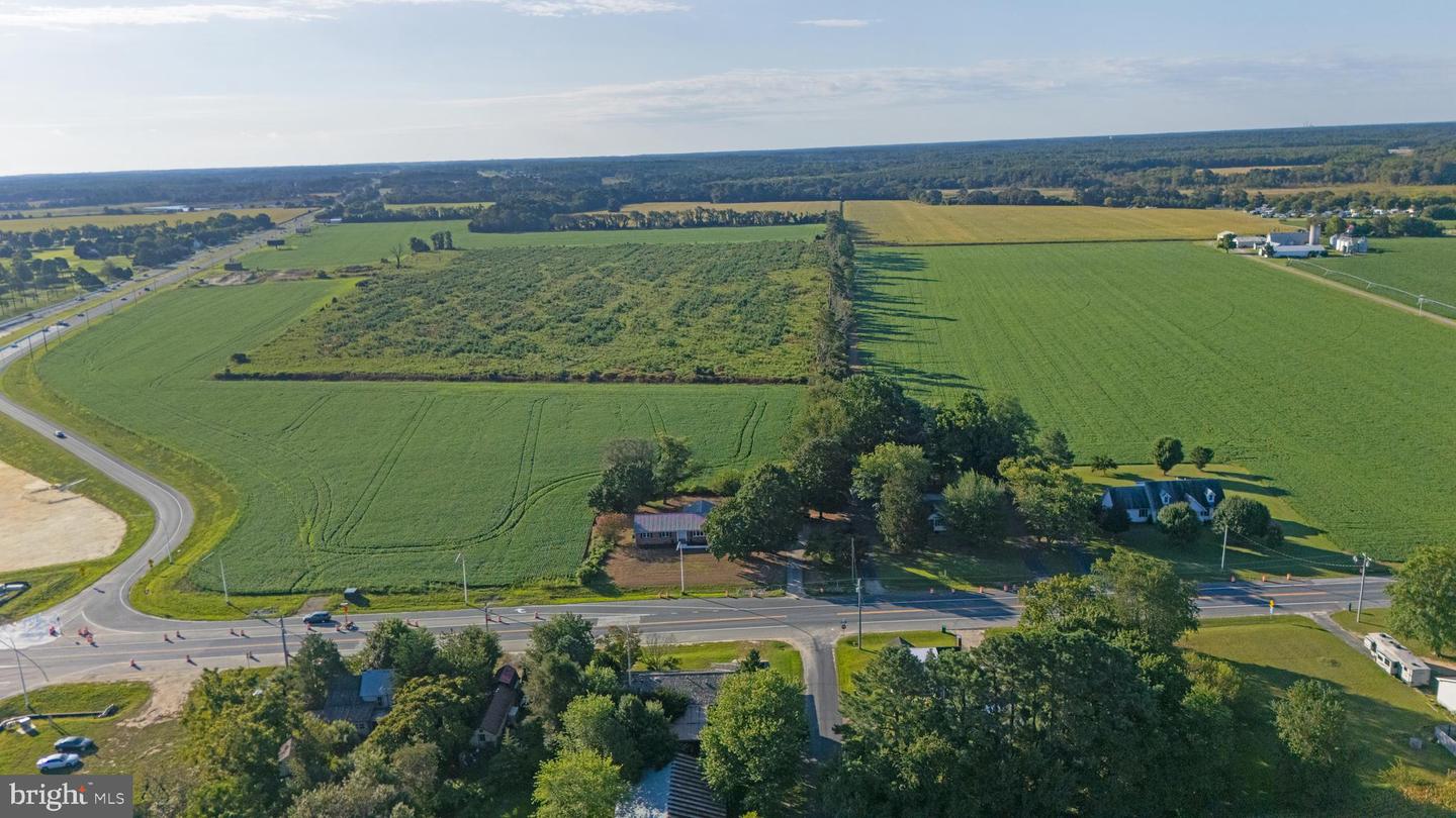 DESU2104290-804495761204-2026-02-10-14-35-41 26854 Broadkill Rd | Milton, DE Real Estate For Sale | MLS# Desu2104290  - Jack Lingo REALTOR
