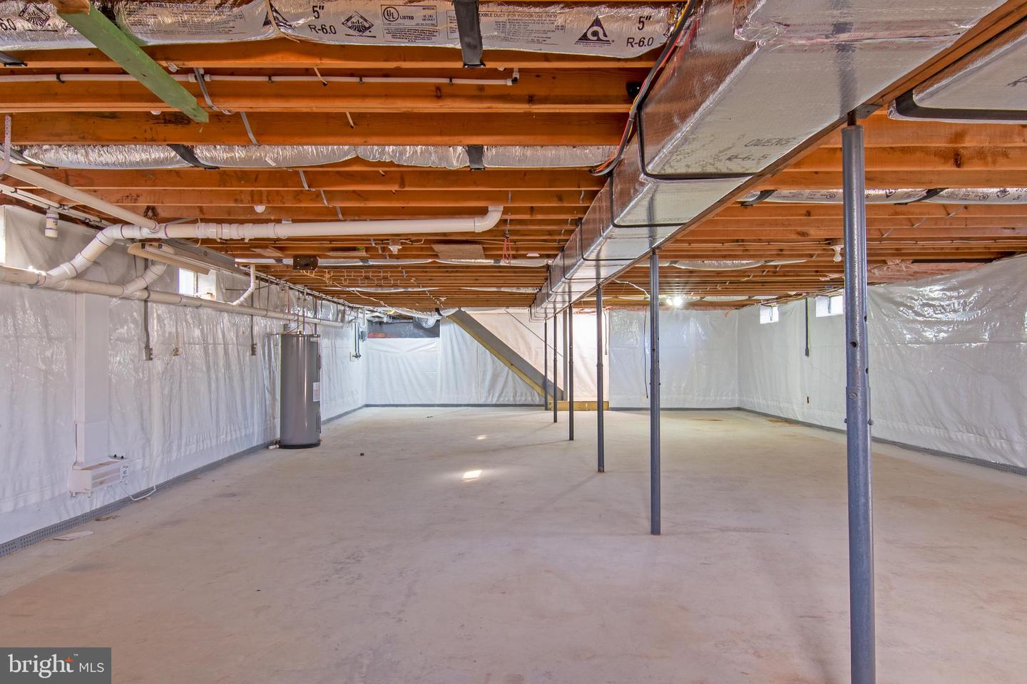 DESU2104290-804495761208-2026-02-10-14-35-41 26854 Broadkill Rd | Milton, DE Real Estate For Sale | MLS# Desu2104290  - Jack Lingo REALTOR