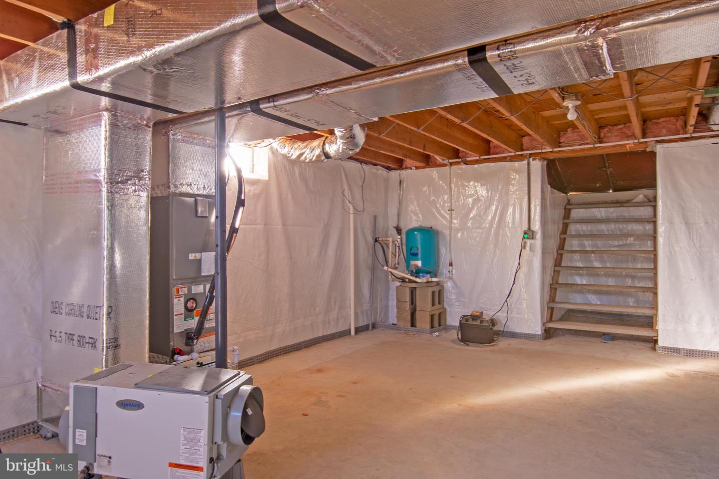 DESU2104290-804495761212-2026-02-10-14-35-41 26854 Broadkill Rd | Milton, DE Real Estate For Sale | MLS# Desu2104290  - Jack Lingo REALTOR