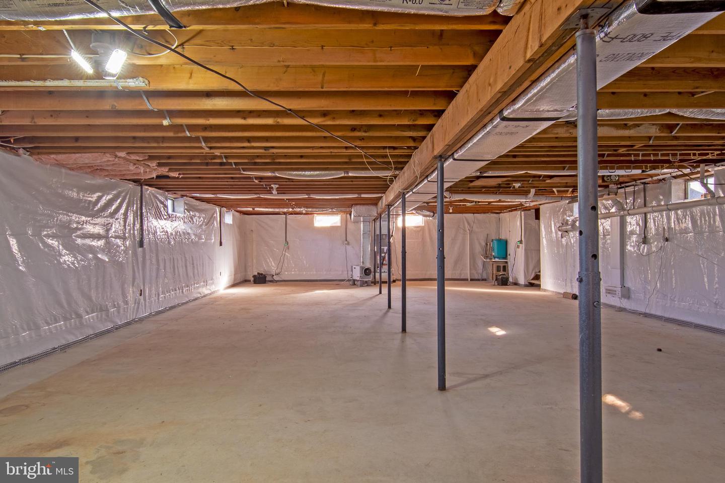 DESU2104290-804495761218-2026-02-10-14-35-42 26854 Broadkill Rd | Milton, DE Real Estate For Sale | MLS# Desu2104290  - Jack Lingo REALTOR