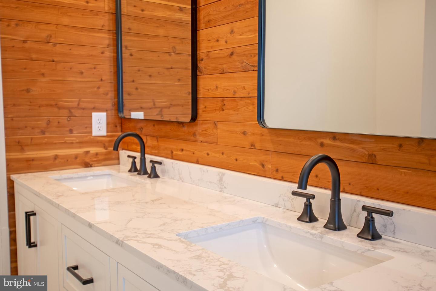 DESU2104290-804495761260-2026-02-10-14-35-43 26854 Broadkill Rd | Milton, DE Real Estate For Sale | MLS# Desu2104290  - Jack Lingo REALTOR