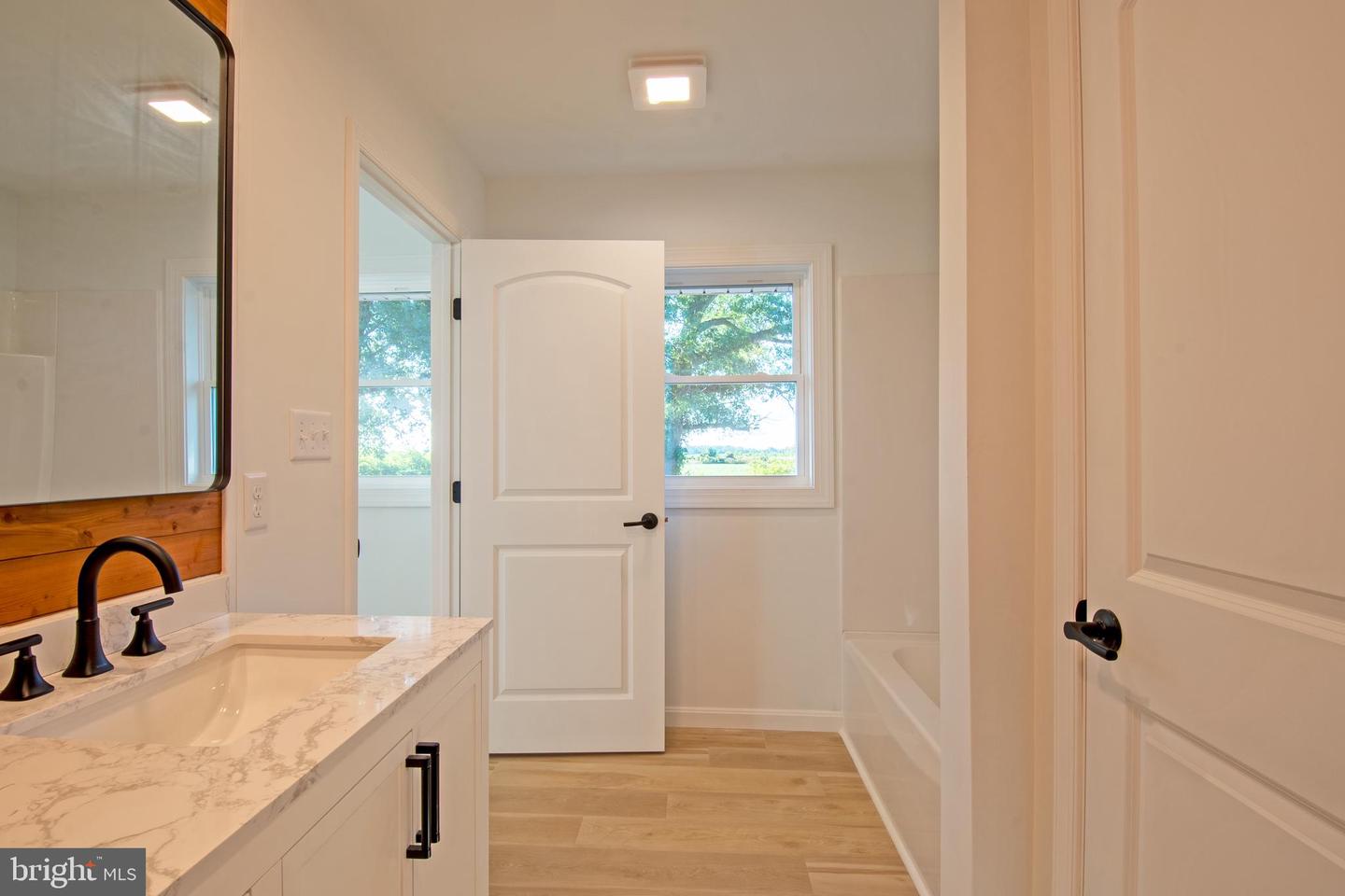 DESU2104290-804495761264-2026-02-10-14-35-43 26854 Broadkill Rd | Milton, DE Real Estate For Sale | MLS# Desu2104290  - Jack Lingo REALTOR