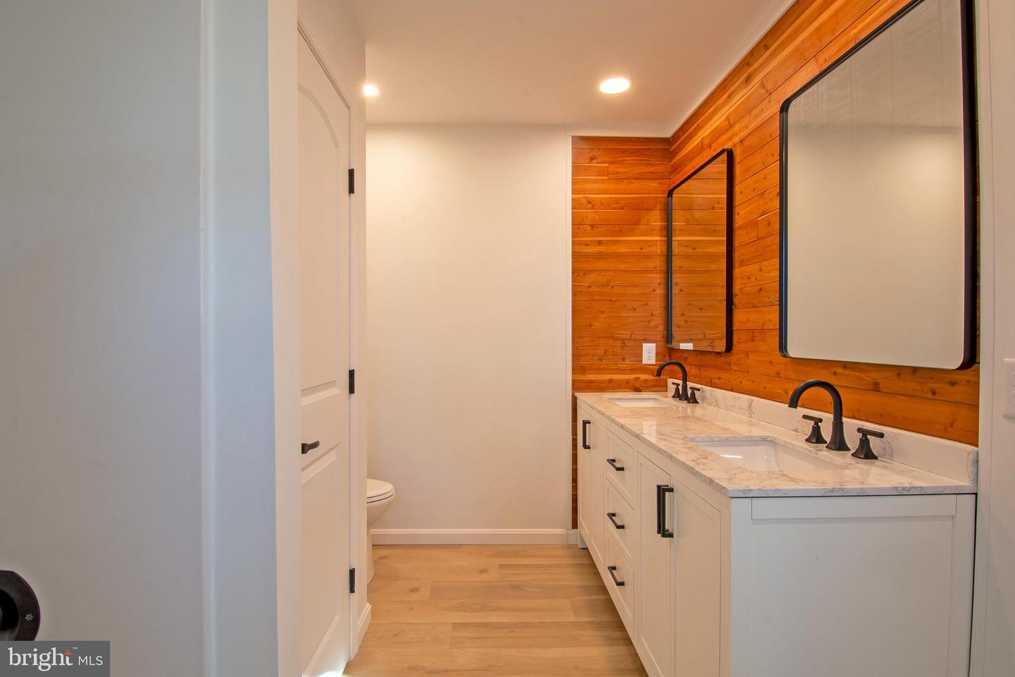 DESU2104290-804495761268-2026-02-10-14-35-43 26854 Broadkill Rd | Milton, DE Real Estate For Sale | MLS# Desu2104290  - Jack Lingo REALTOR