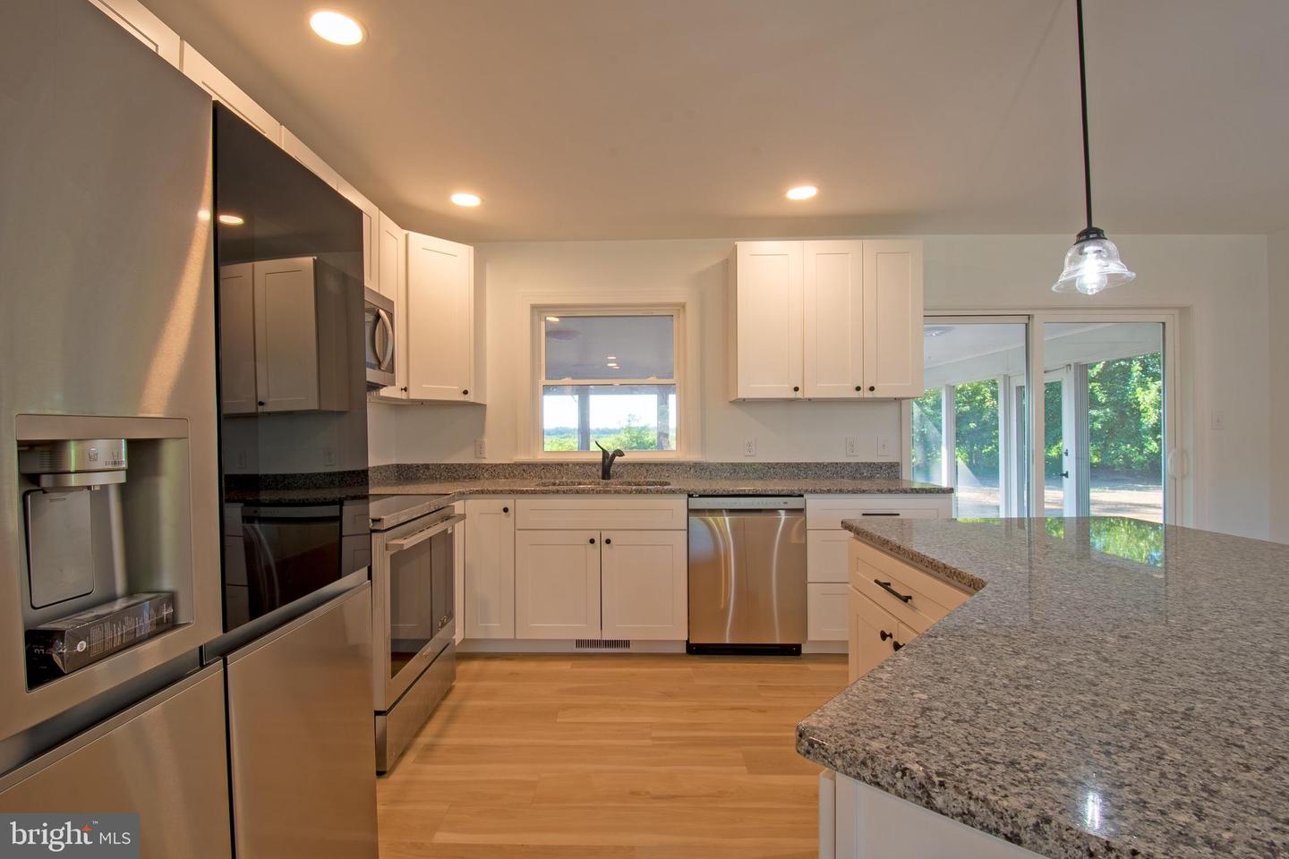 DESU2104290-804495761320-2026-02-10-14-35-42 26854 Broadkill Rd | Milton, DE Real Estate For Sale | MLS# Desu2104290  - Jack Lingo REALTOR