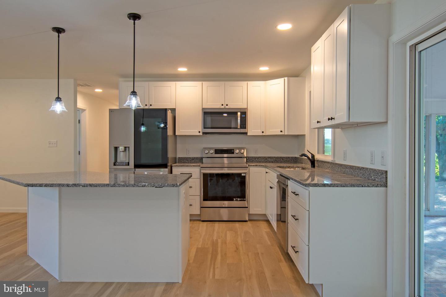 DESU2104290-804495761324-2026-02-10-14-35-42 26854 Broadkill Rd | Milton, DE Real Estate For Sale | MLS# Desu2104290  - Jack Lingo REALTOR