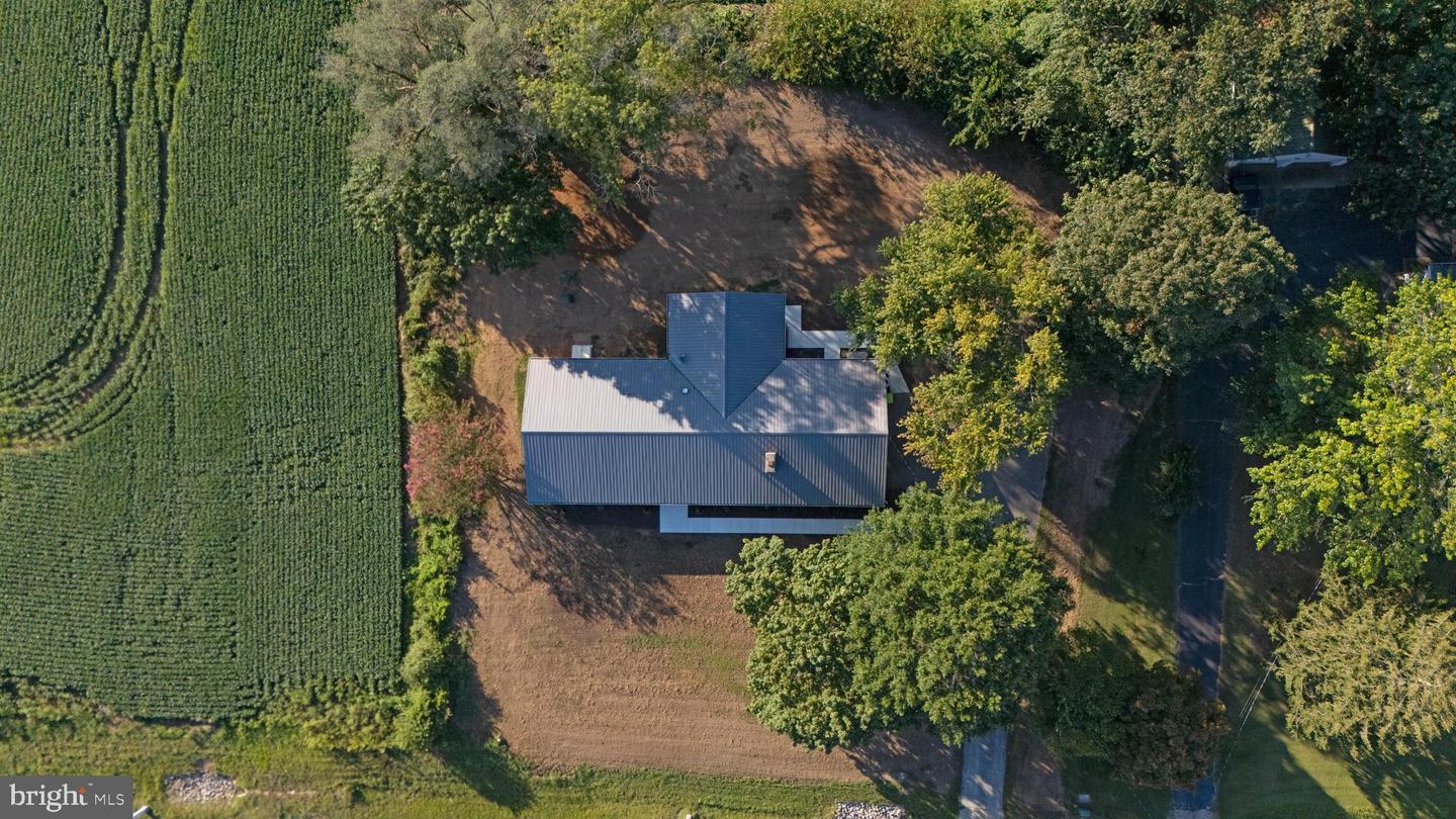 DESU2104290-804495761328-2026-02-10-14-35-41 26854 Broadkill Rd | Milton, DE Real Estate For Sale | MLS# Desu2104290  - Jack Lingo REALTOR