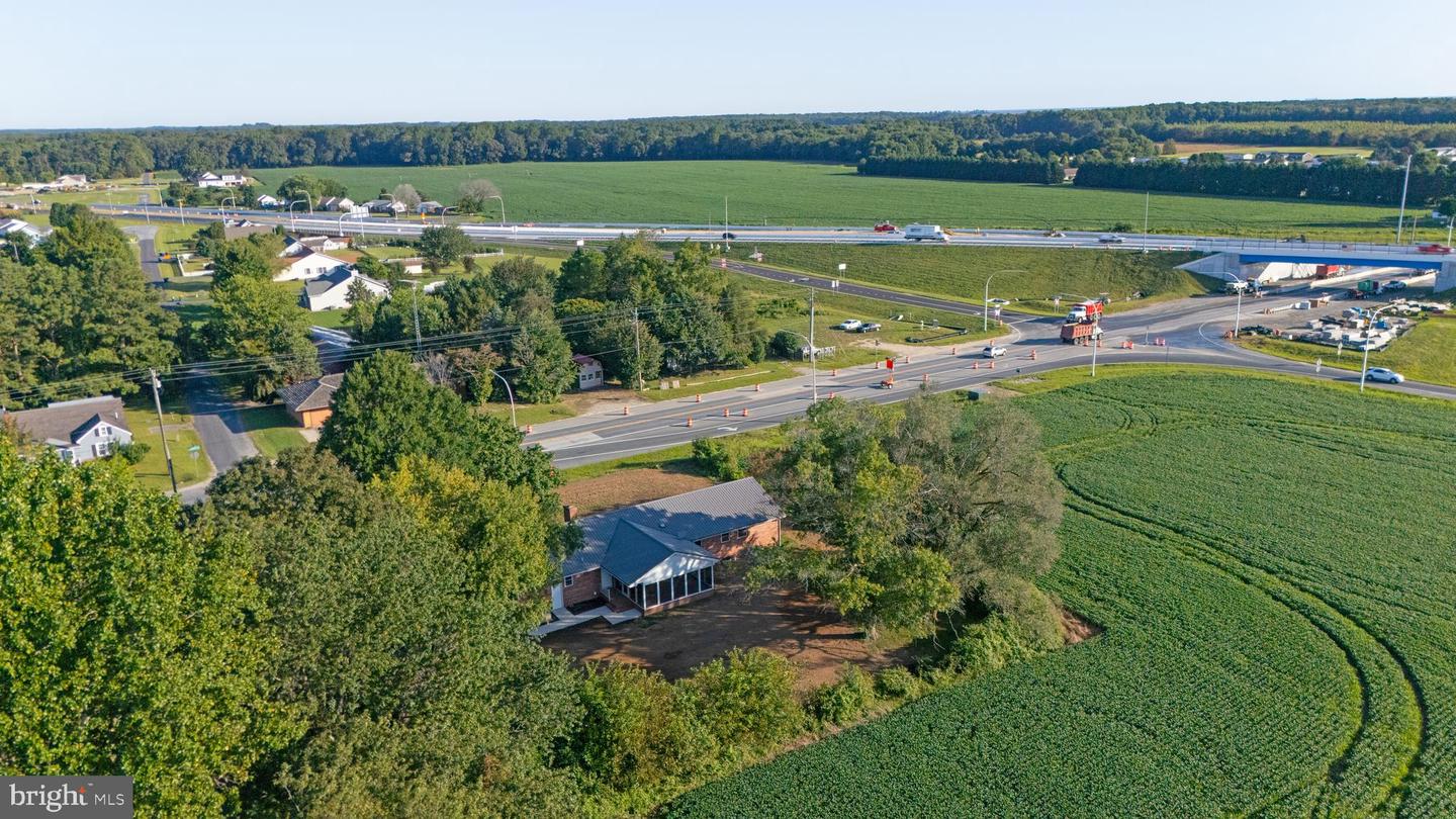 DESU2104290-804495761332-2026-02-10-14-35-41 26854 Broadkill Rd | Milton, DE Real Estate For Sale | MLS# Desu2104290  - Jack Lingo REALTOR
