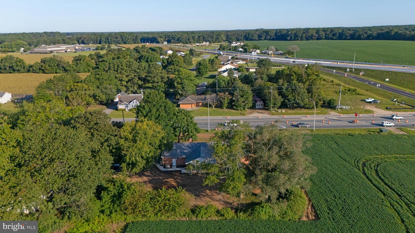 DESU2104290-804495761336-2026-02-10-14-35-41 26854 Broadkill Rd | Milton, DE Real Estate For Sale | MLS# Desu2104290  - Jack Lingo REALTOR